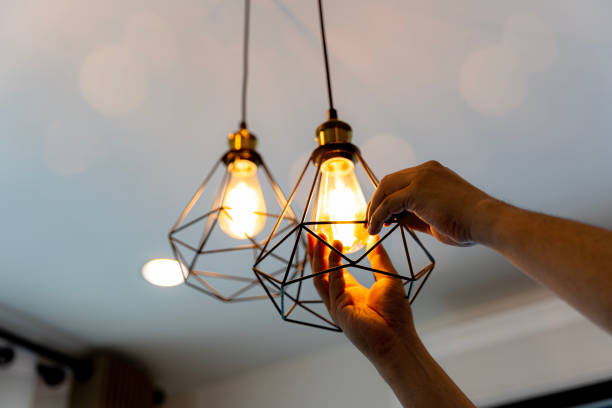 Best Electric Panel Repair  in Helena West Side, MT