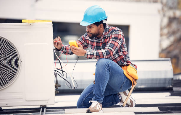 Best Affordable Emergency Electrician  in Helena West Side, MT
